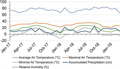 Color Shade Nets Affect Plant Growth and Seasonal Leaf Quality of Camellia sinensis Grown in Mississippi, the United States